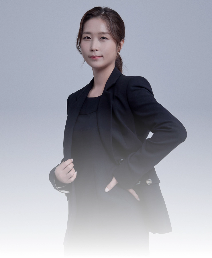 김남영 변호사